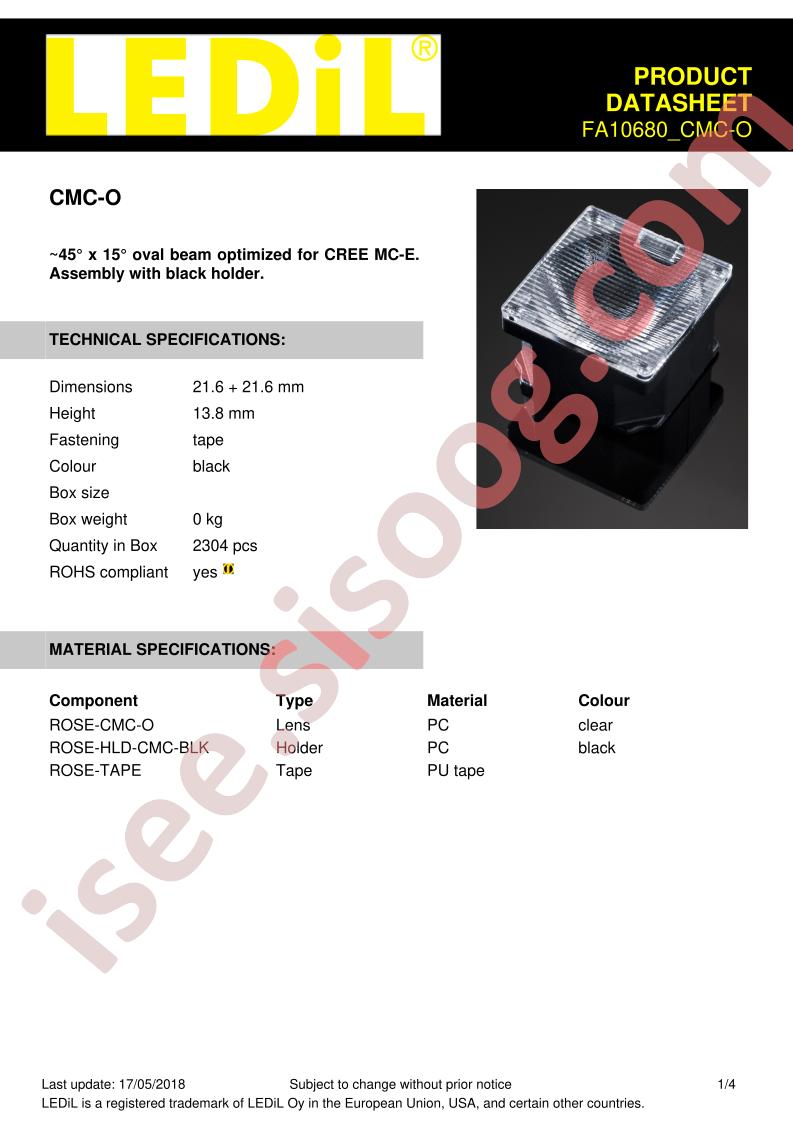 FA10680