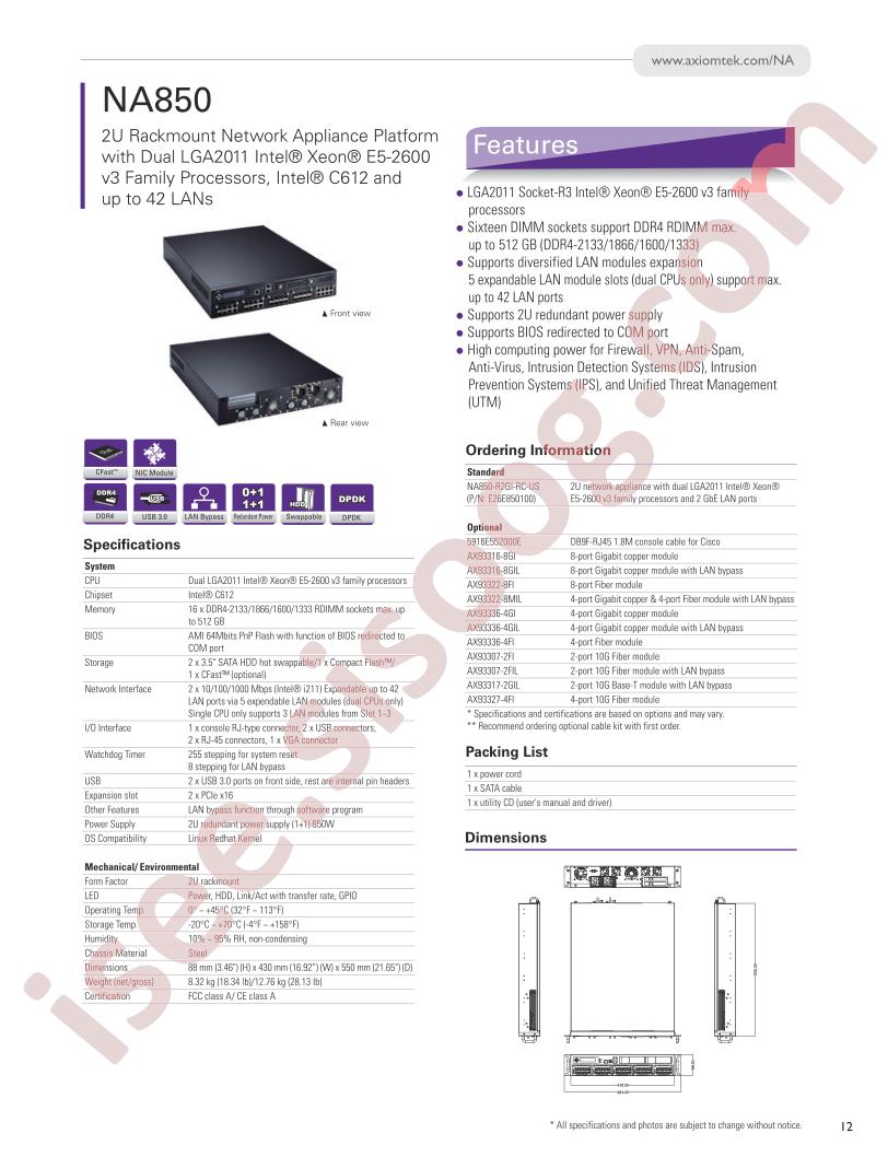 NA850_16
