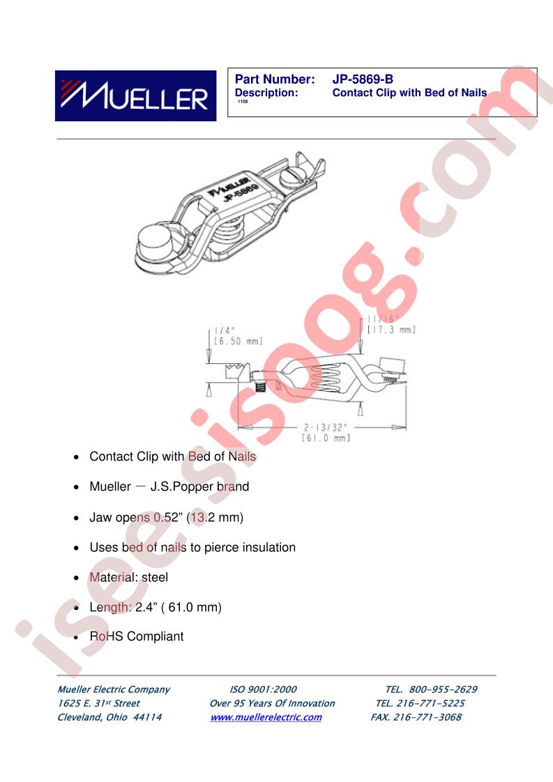 JP-5869-B