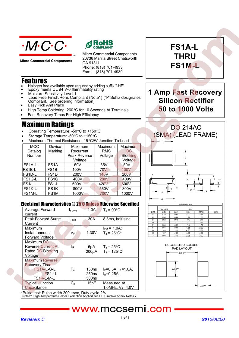 FS1A-L_1308