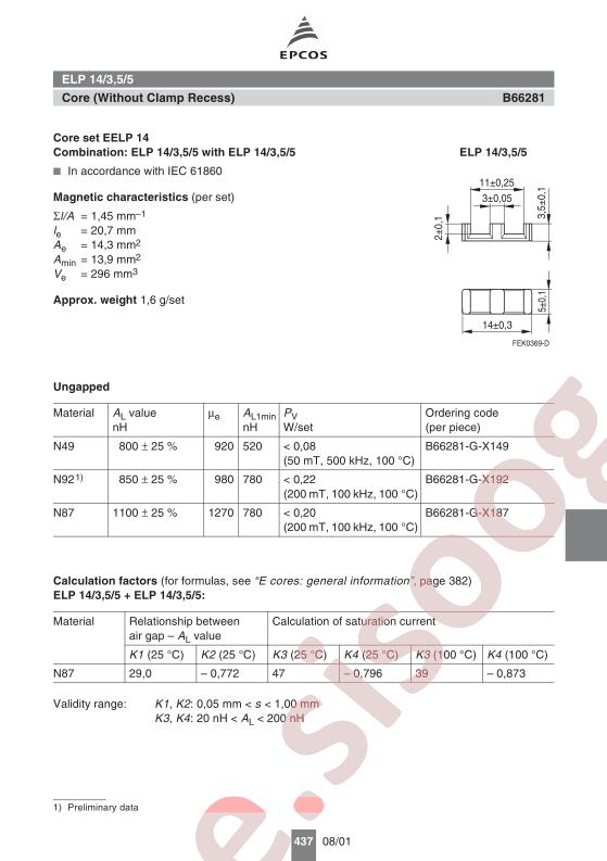 B66281