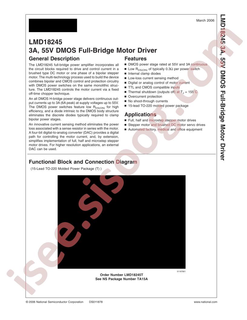 LMD18245_06