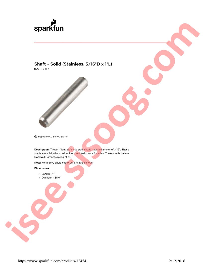 ROB-12454