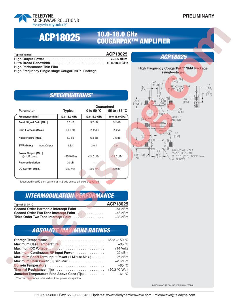 ACP18025