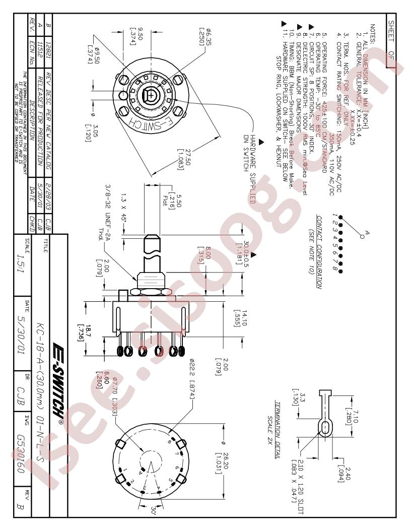 G530160