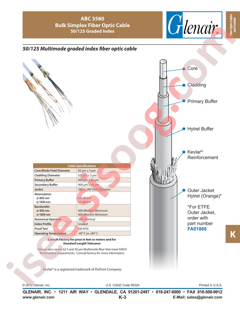 ABC-3580