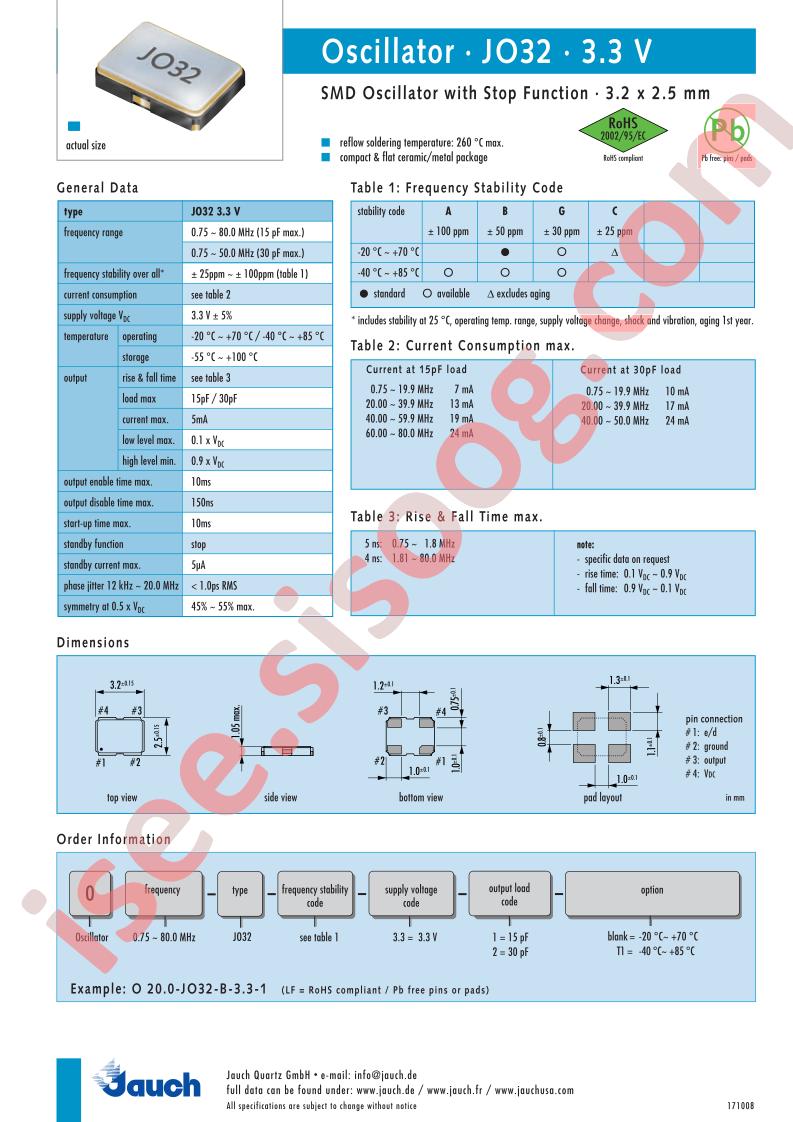 O40.00-JO32-B-3.3-1