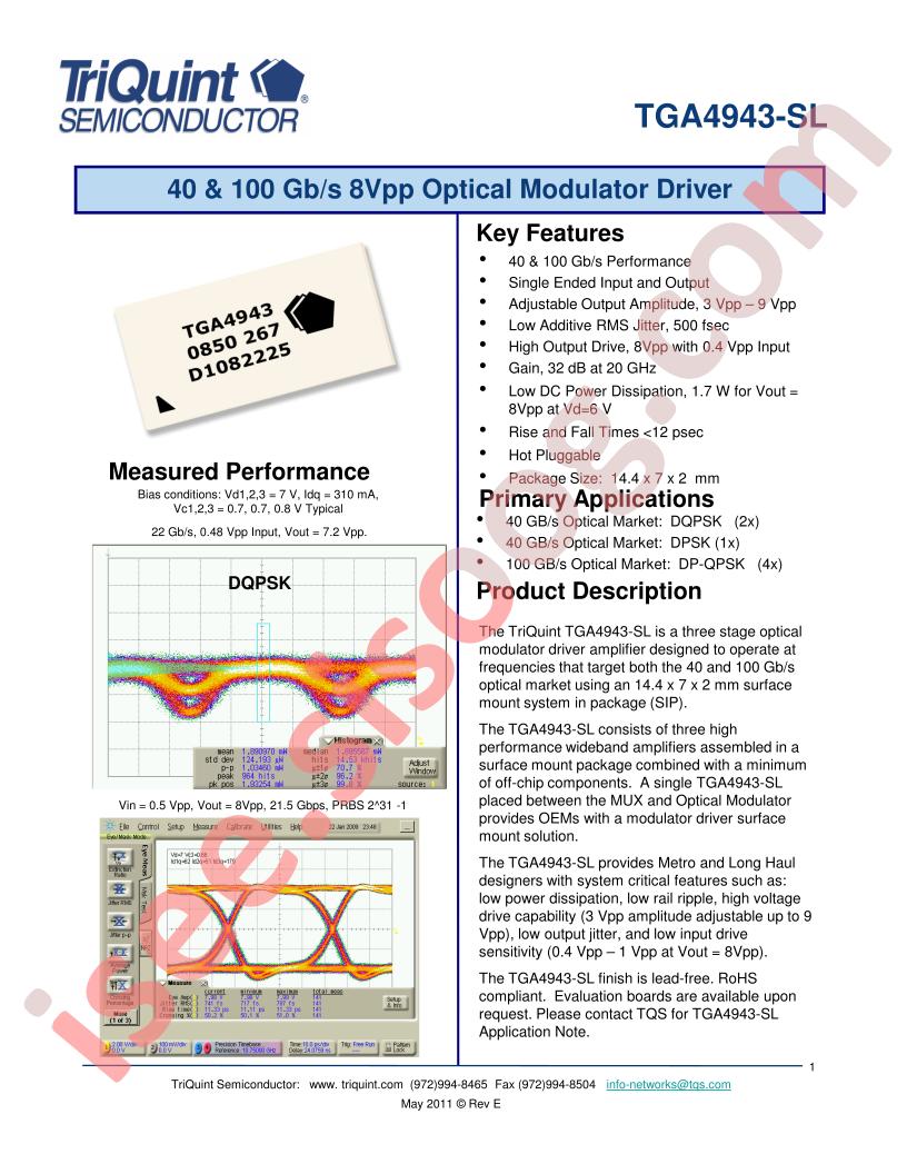 TGA4943-SL_15