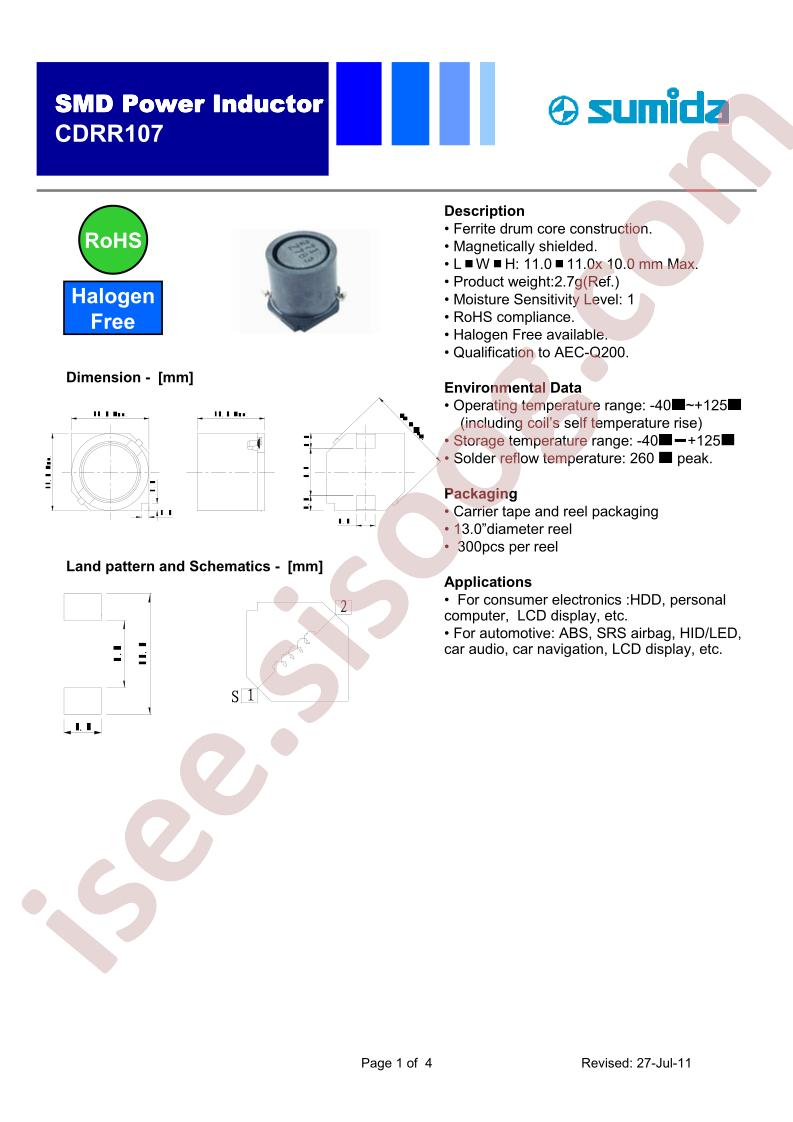 CDRR107_11