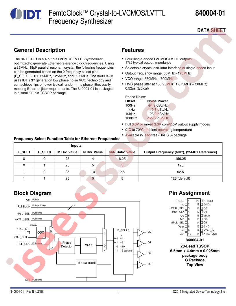 840004AG-01LFT
