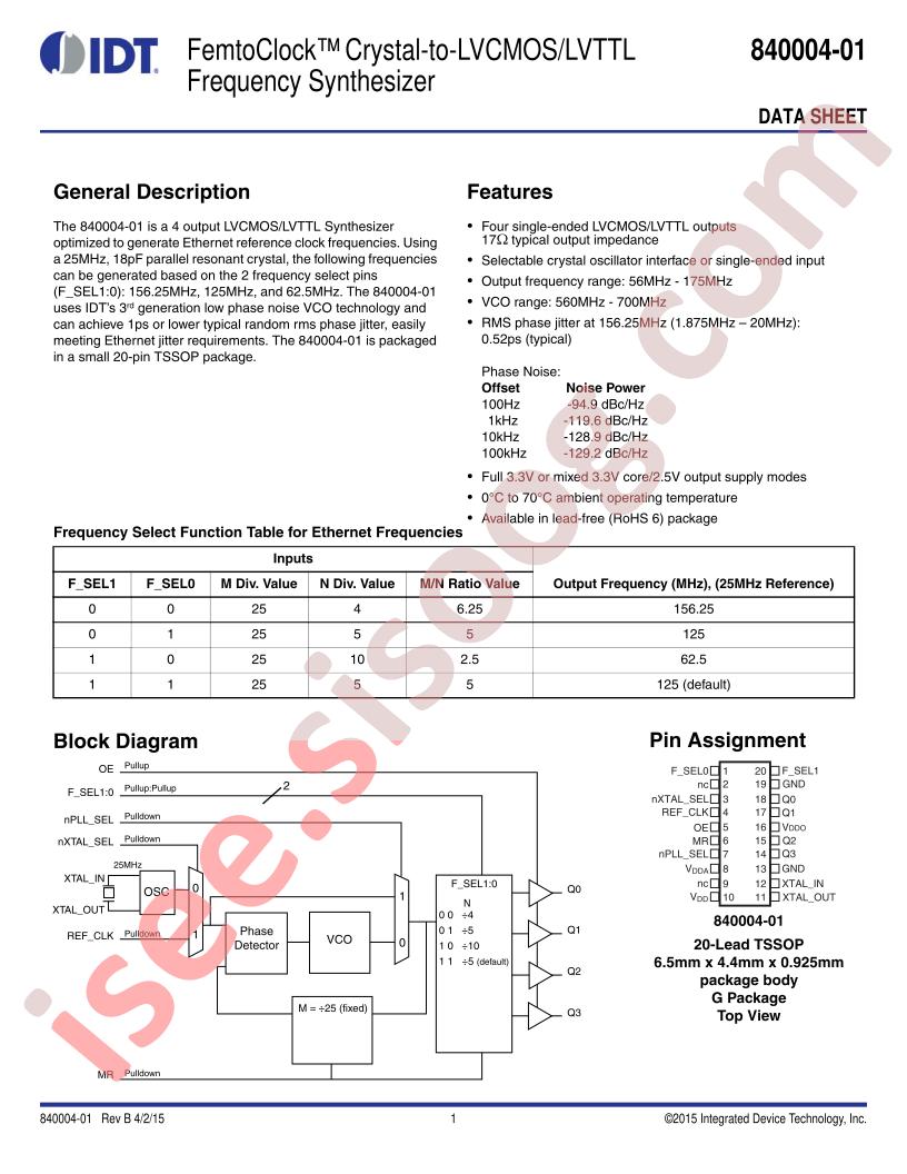 840004AG-01LFT