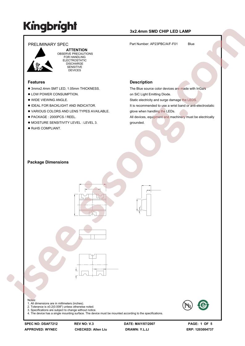 AP23PBC-A-F-F01