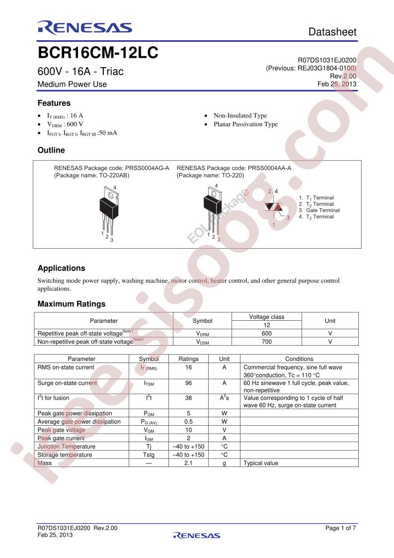 BCR16CM-12LC_15