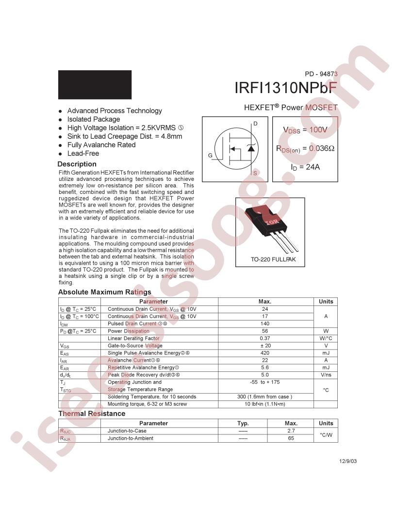 IRFI1310NPBF_15