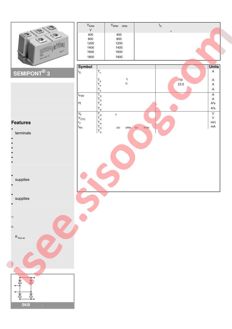 SKB72_07