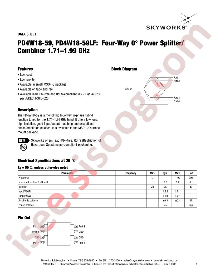 PD4W18-59