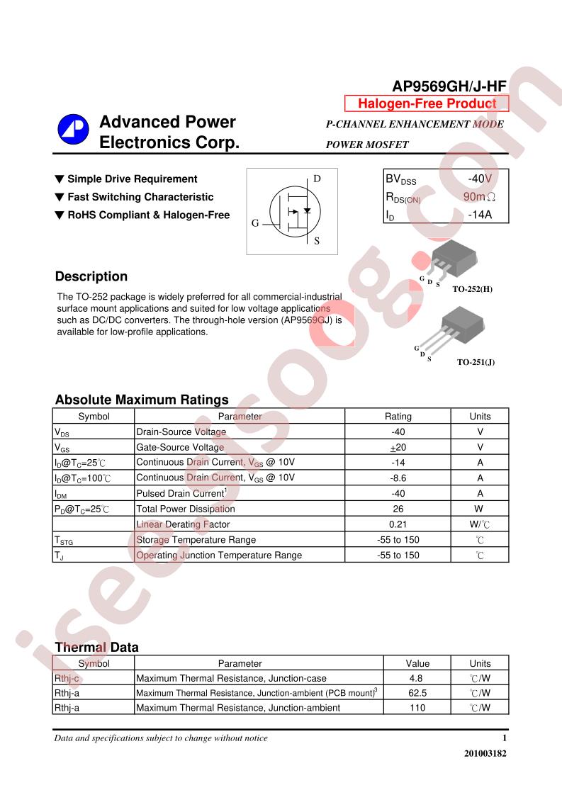 AP9569GH-HF_14