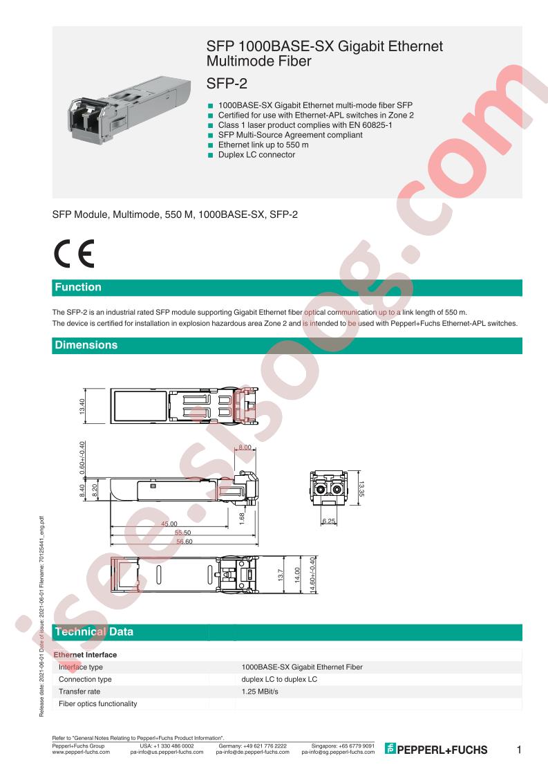SFP-2