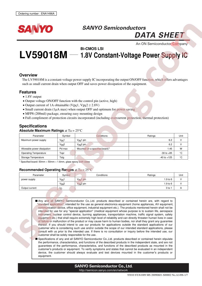 LV59018M_10
