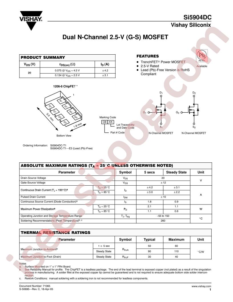 SI5904DC_08