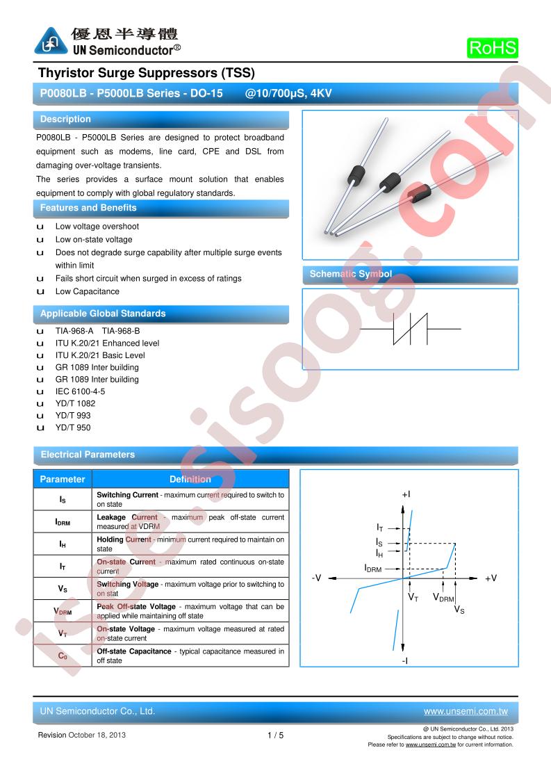 P0080LB
