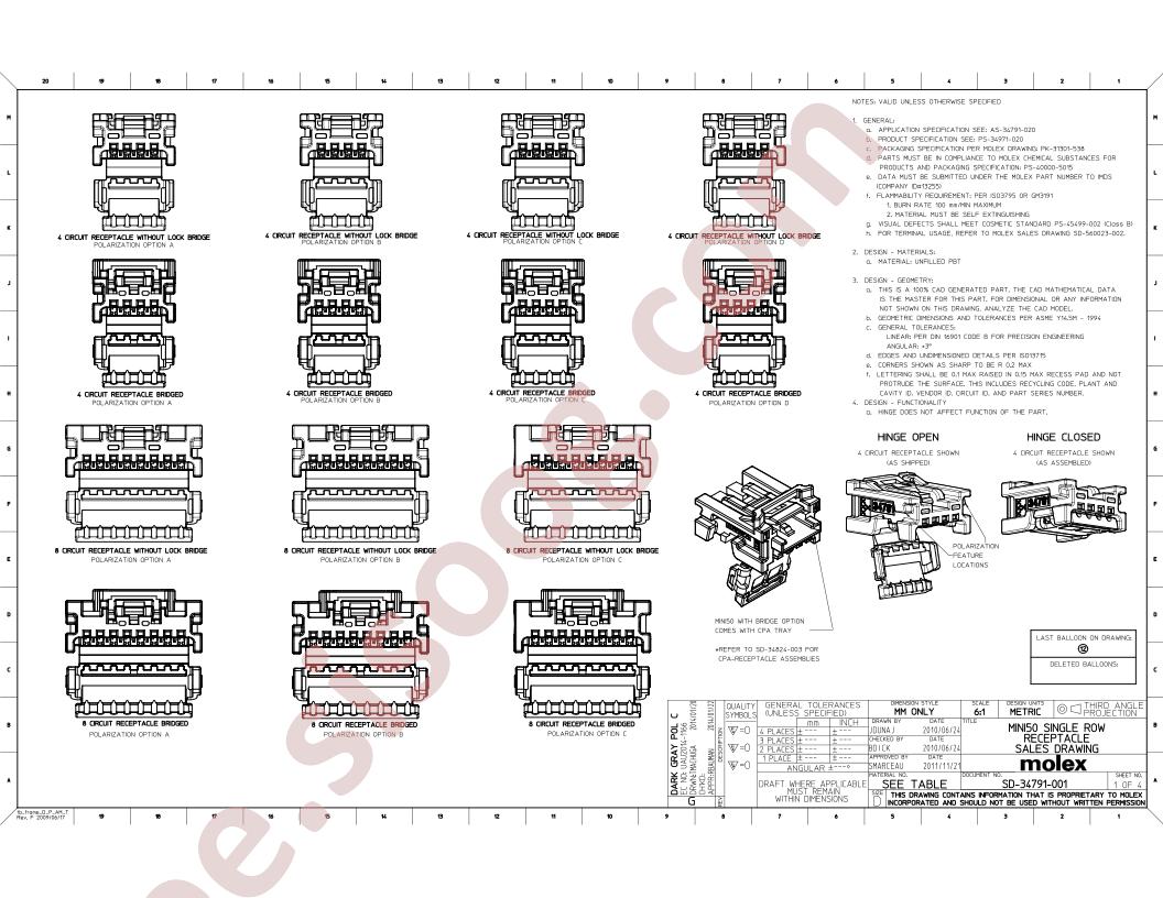 SD-34791-001