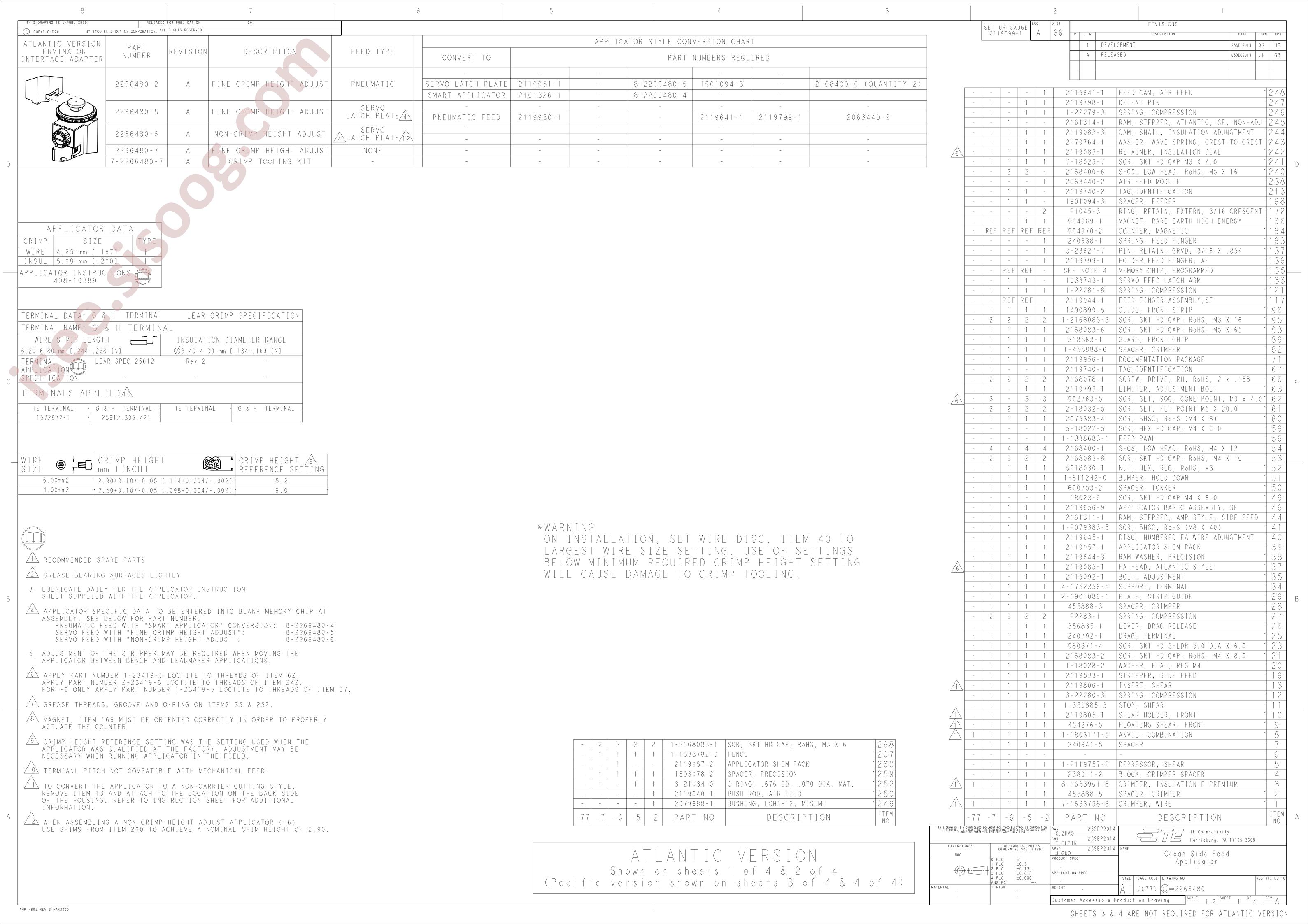 C-2266480