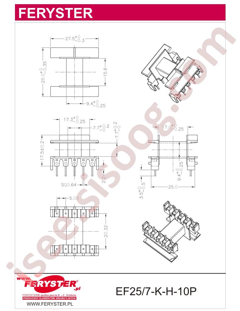 EF25_7-K-H-10P-P2550