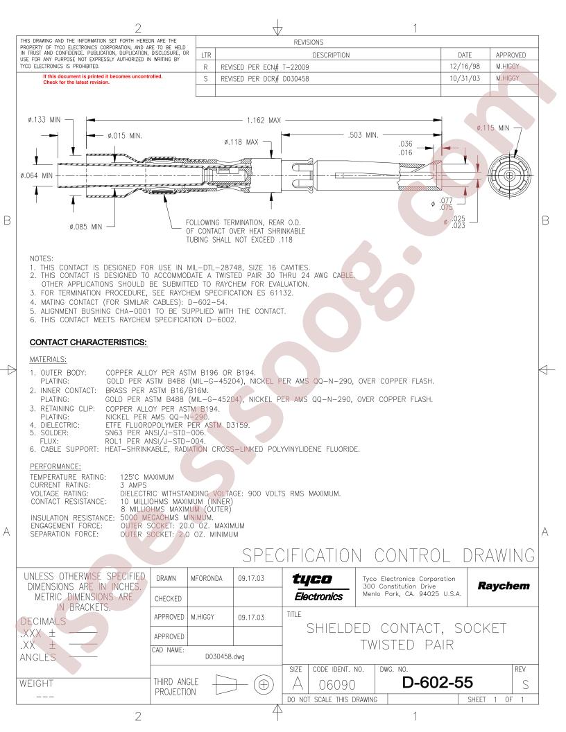 D-602-55CS315