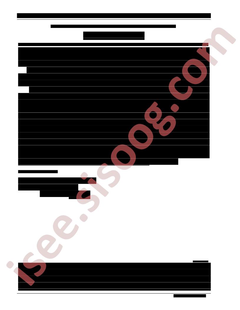 2SD2206