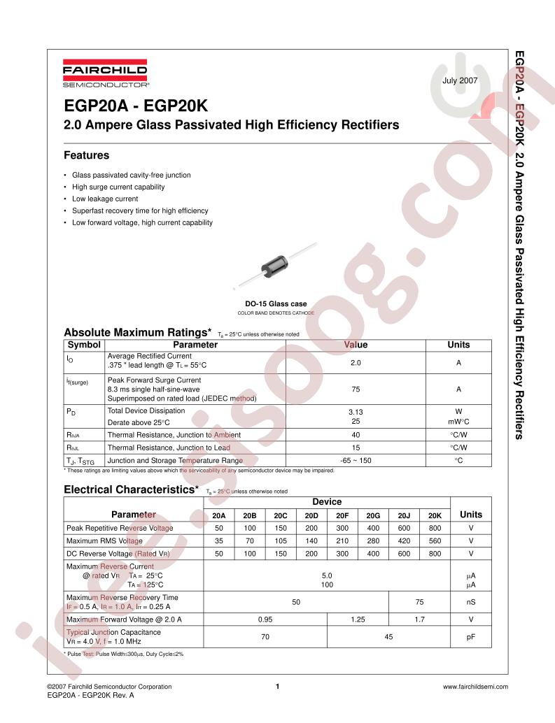 EGP20A_07