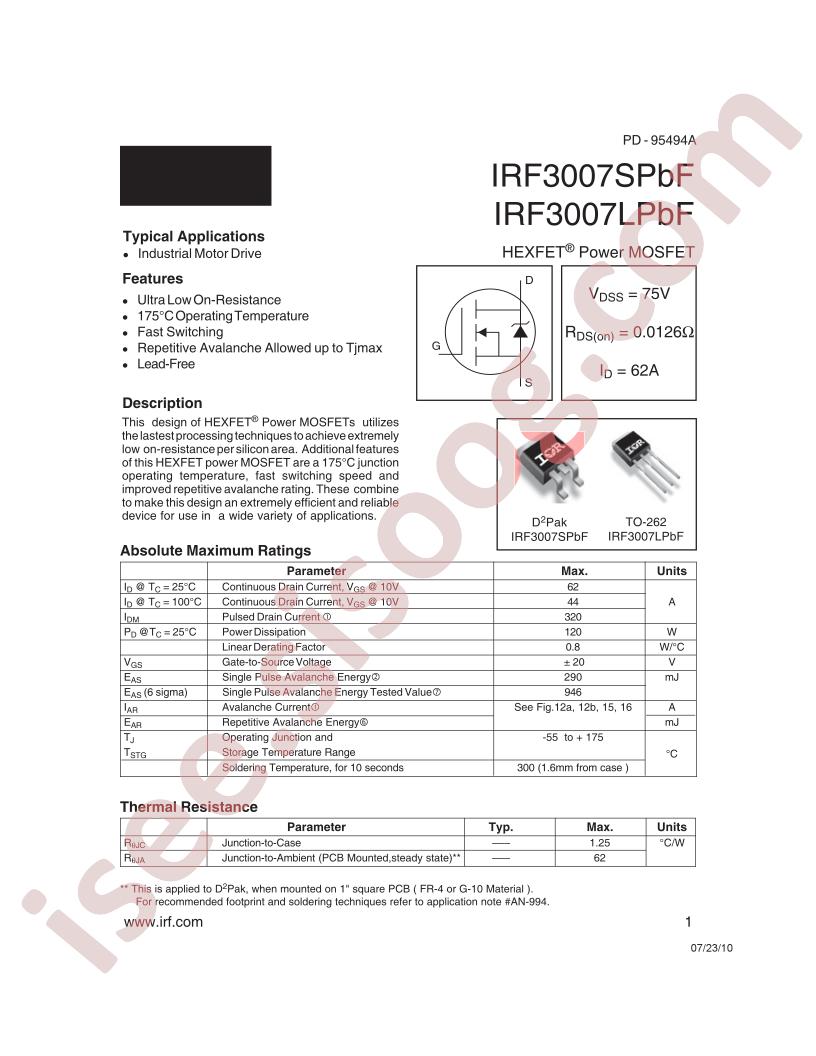 IRF3007SPBF_15