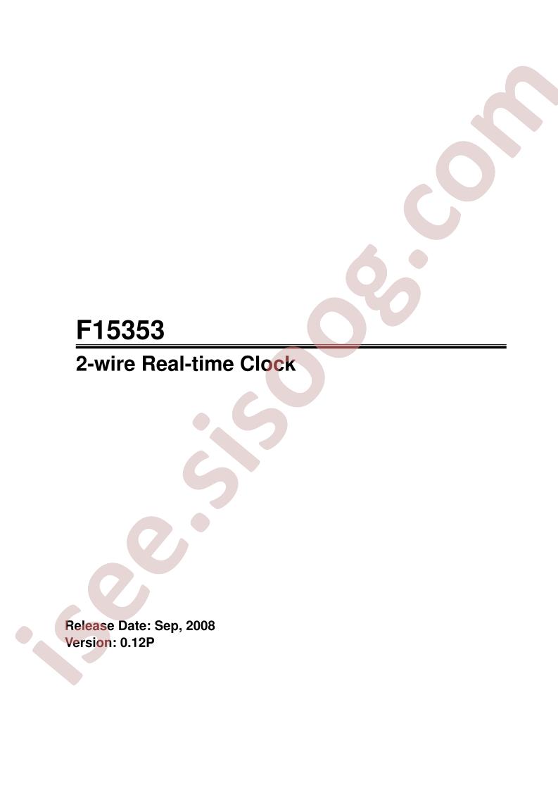 F15353G