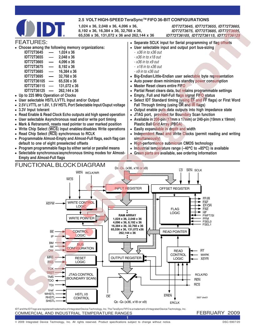 72T36115L4-4BBG