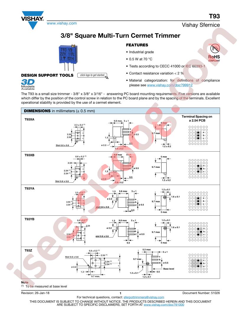T93XA224JT20