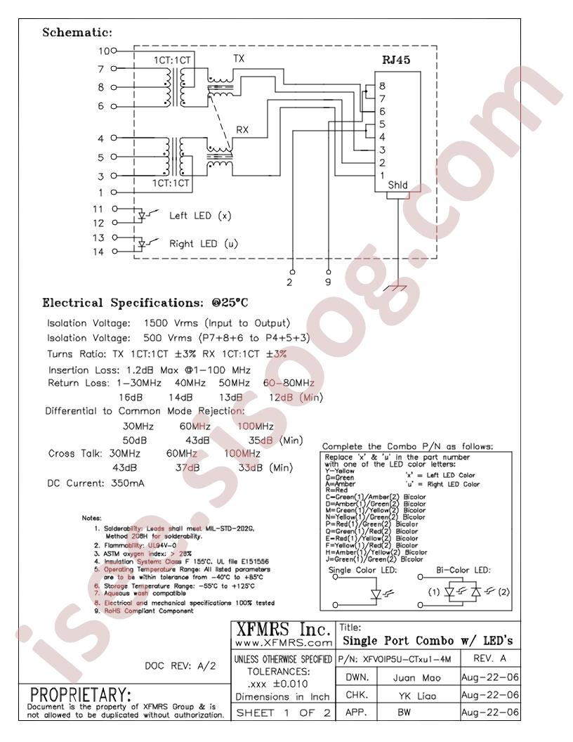 XFVOIP5U-CTXU1-4M