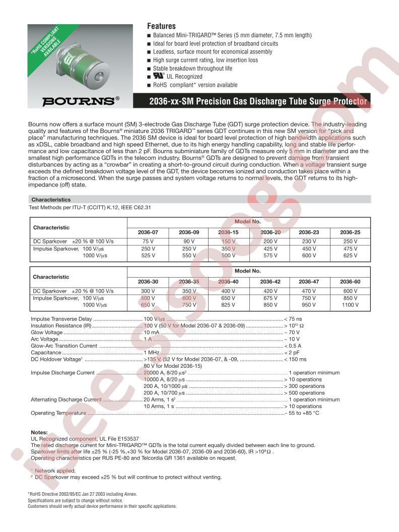 2036-07-SM-LF