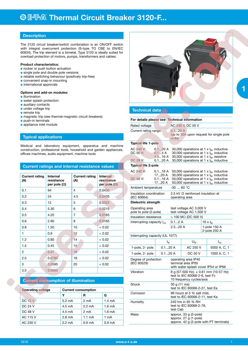 3120-F314R-G7T1