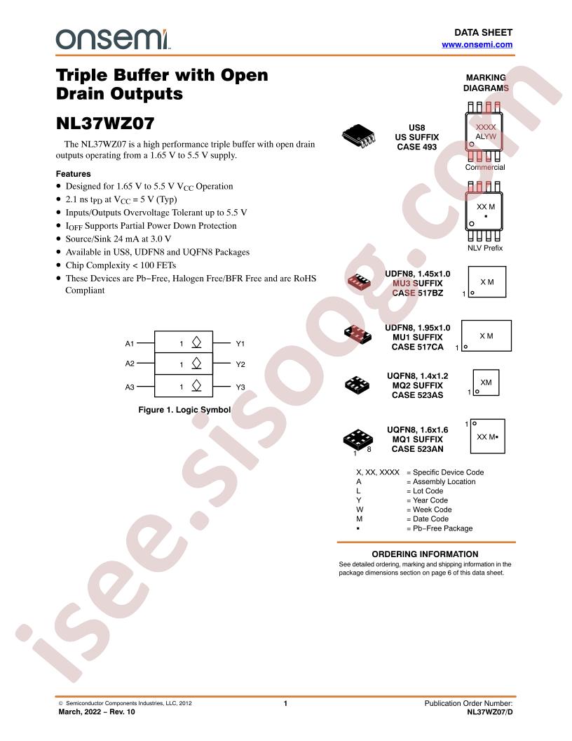 NL37WZ07MU1TCG
