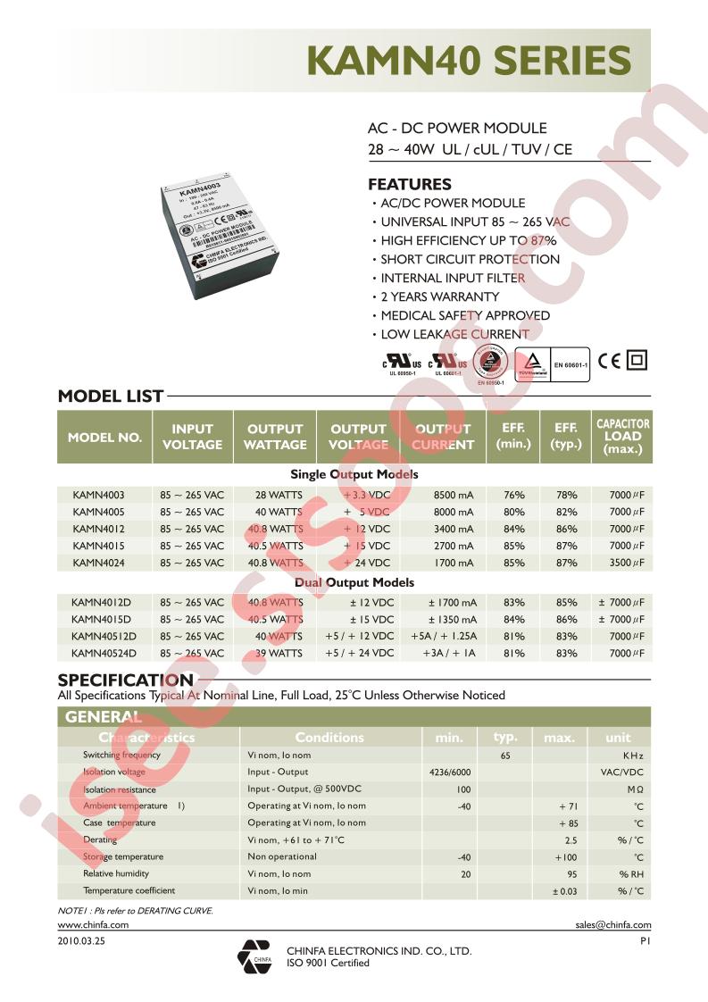 KAMN4003_10