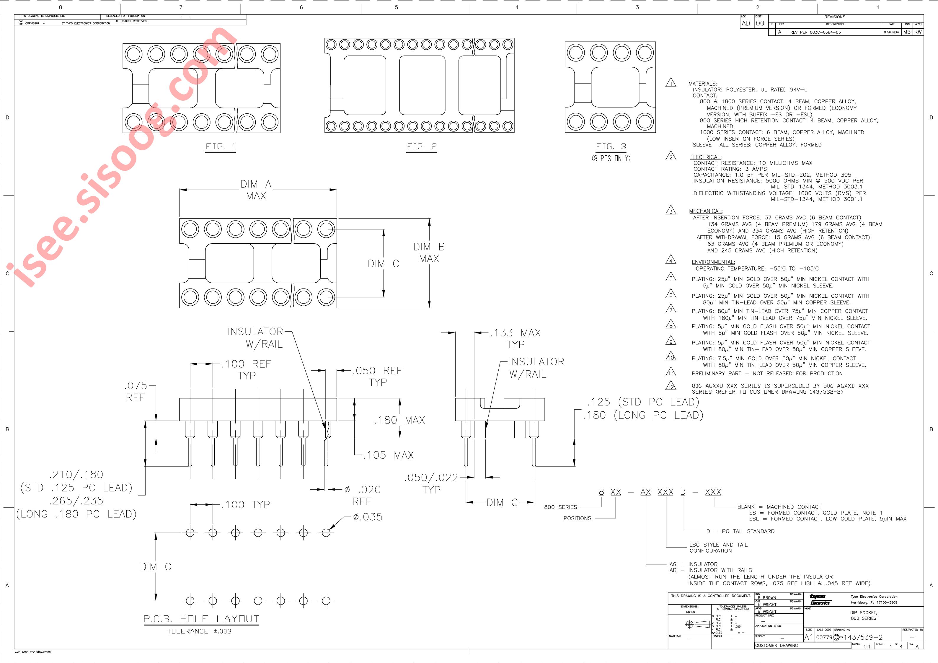 820-AG10D-ESL