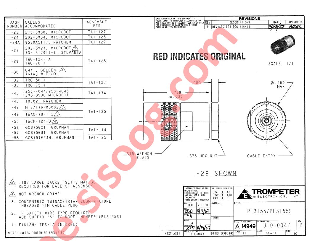 PL3155-47