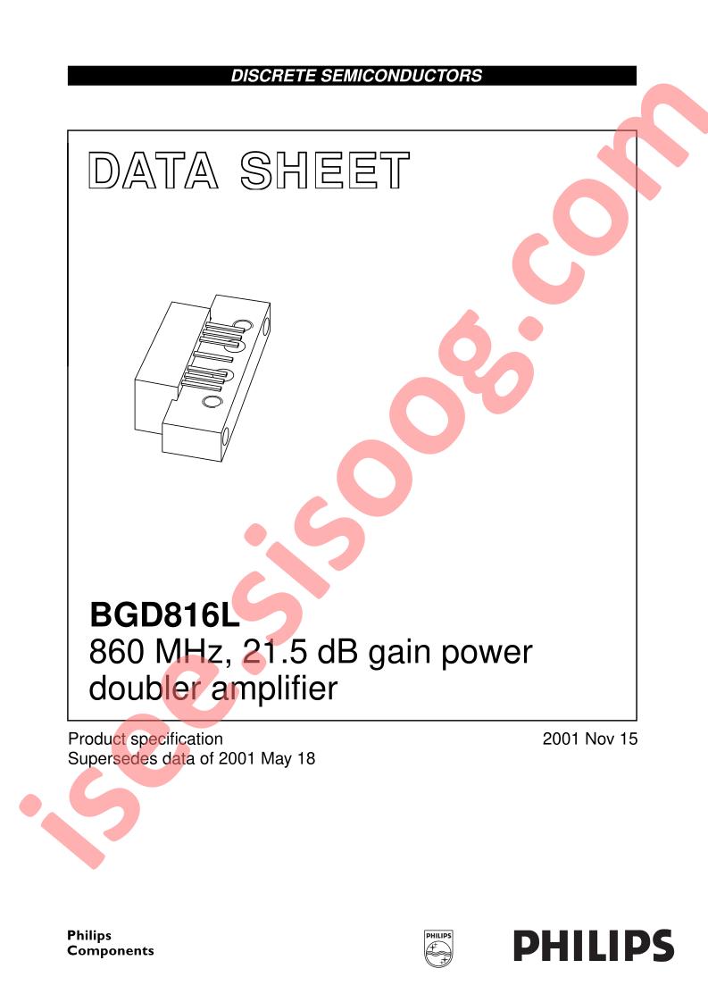 BGD816L_15