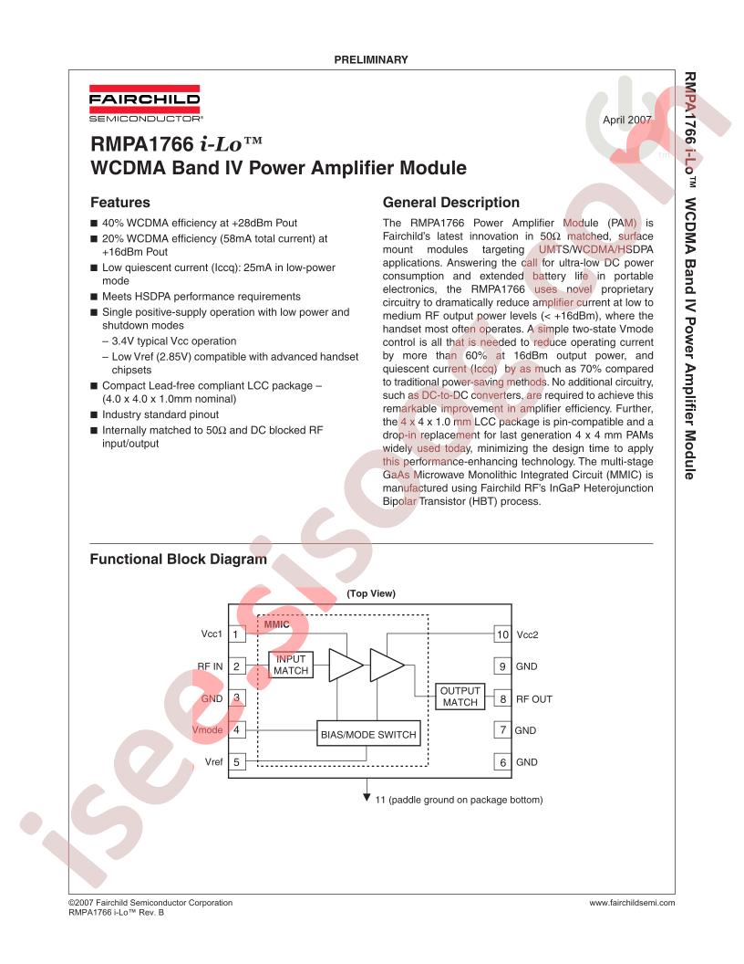 RMPA1766