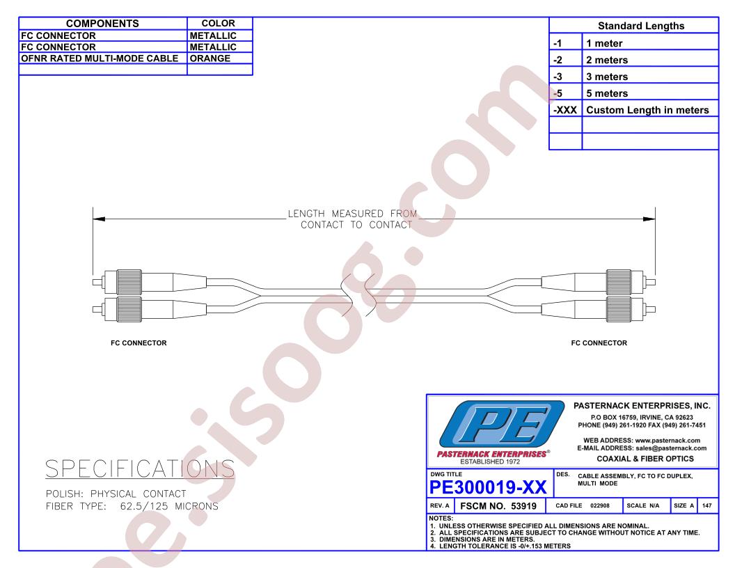 PE300019-3