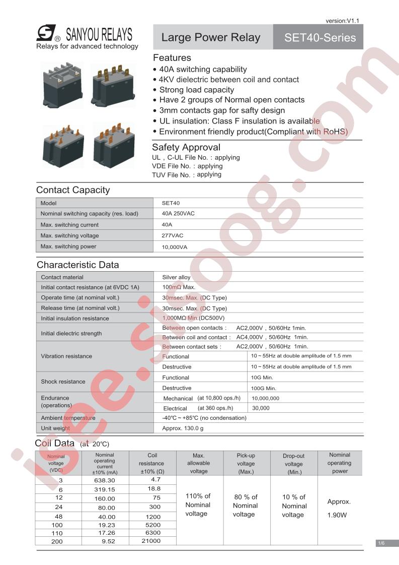 SET40-2110ATF-F-S1