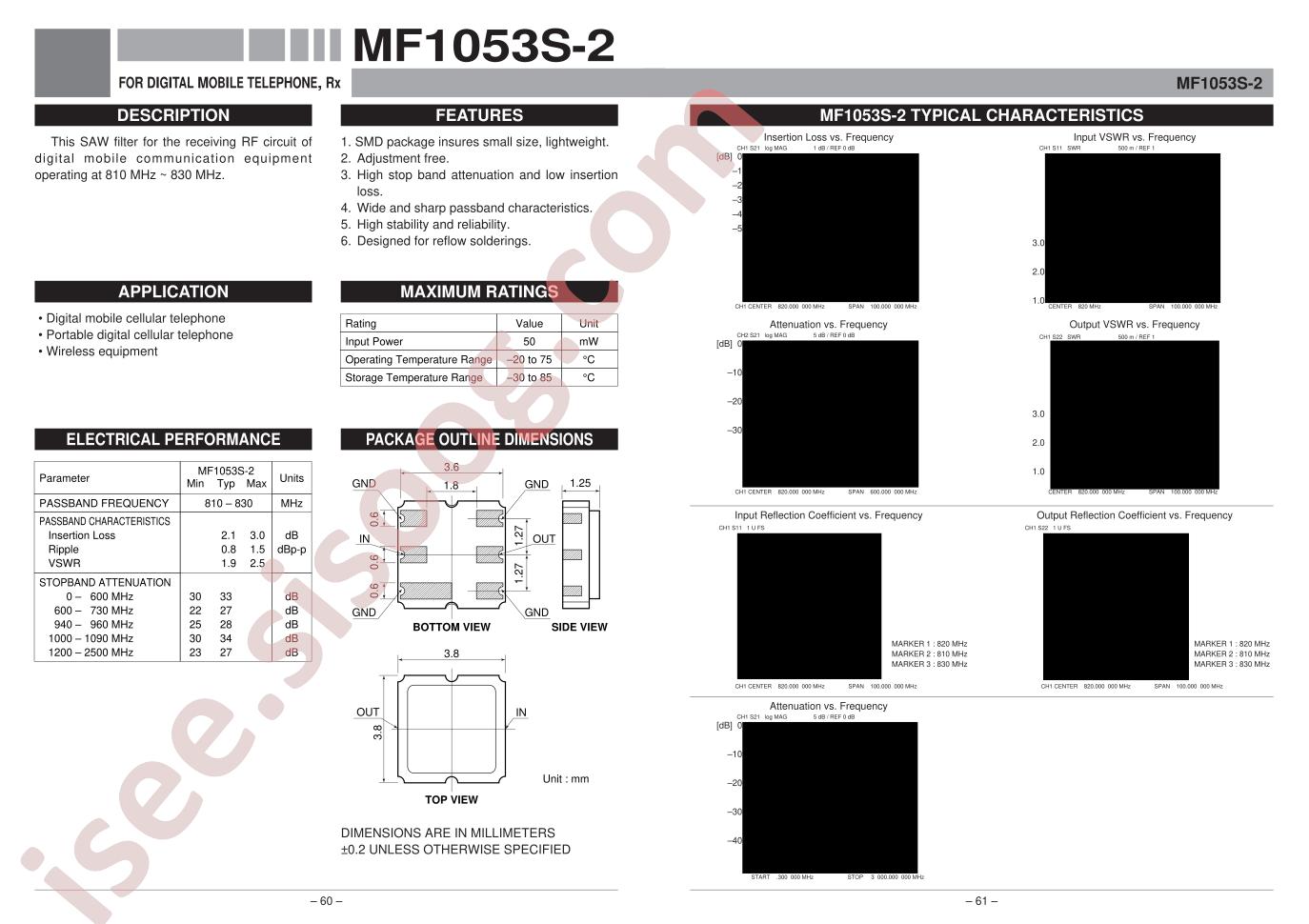 MF1053S-2