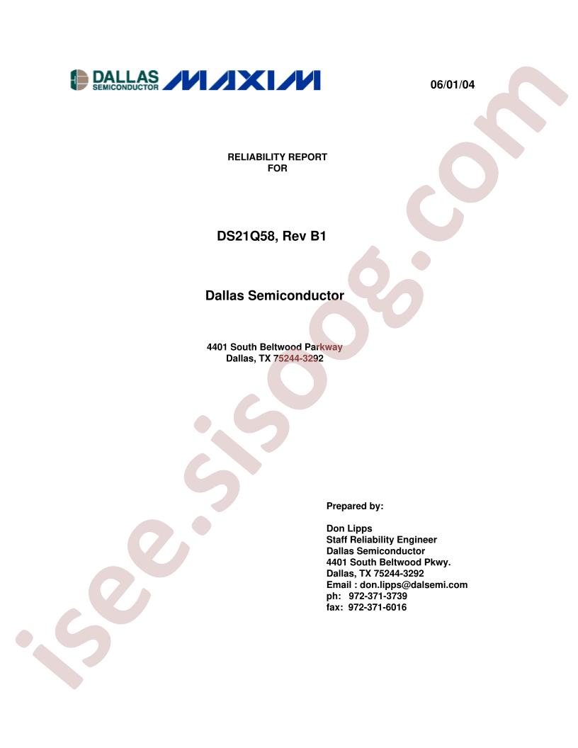 DS21Q58