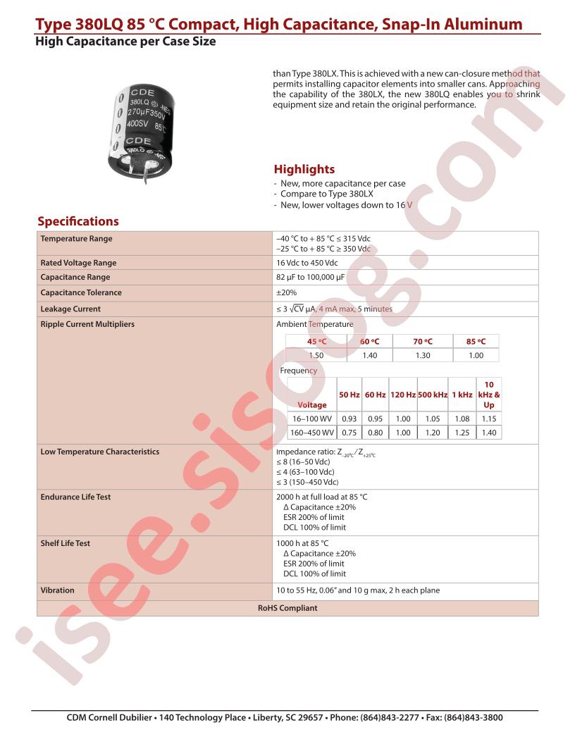 380LQ271M250H022