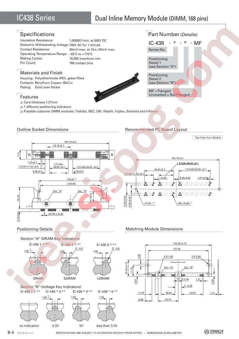 IC-438-3-1-MF